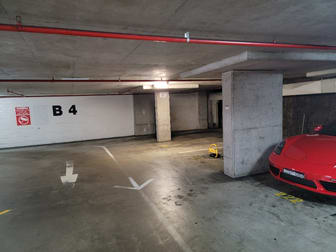 221/33 Bayswater Road Potts Point NSW 2011 - Image 2