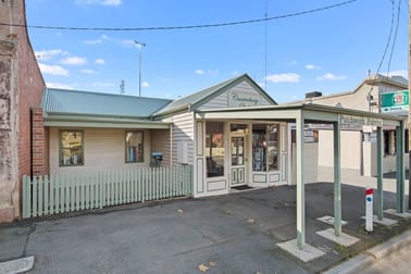 18 Sailors Gully Road Eaglehawk VIC 3556 - Image 1