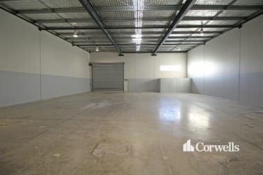 7/36 Blanck Street Ormeau QLD 4208 - Image 3