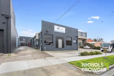 29 Advantage Road Highett VIC 3190 - Image 1