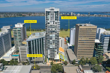 Click to view all images Lot 2/239 Adelaide Terrace Perth WA 6000 - Image 2