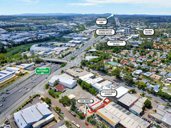 1/12 Tolmer Place Springwood QLD 4127 - Image 1