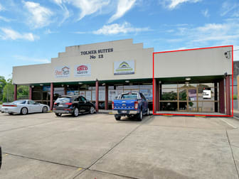 1/12 Tolmer Place Springwood QLD 4127 - Image 2