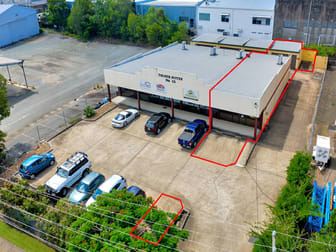1/12 Tolmer Place Springwood QLD 4127 - Image 3
