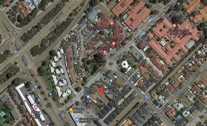 13 Mills Street Cannington WA 6107 - Image 3