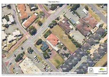 13 Mills Street Cannington WA 6107 - Image 1
