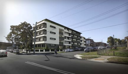 102 Broomfield Street Cabramatta NSW 2166 - Image 1