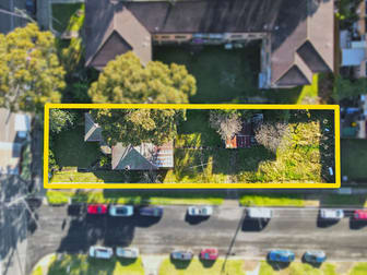 102 Broomfield Street Cabramatta NSW 2166 - Image 2