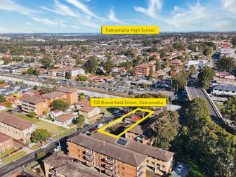 102 Broomfield Street Cabramatta NSW 2166 - Image 3