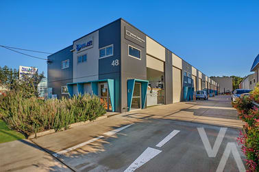 1/48 Kalaroo Road Redhead NSW 2290 - Image 1