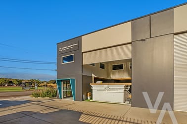 1/48 Kalaroo Road Redhead NSW 2290 - Image 2