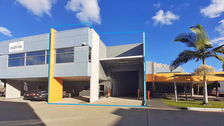 21/388 Newman Road Geebung QLD 4034 - Image 1