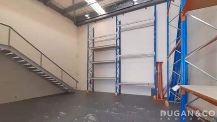 21/388 Newman Road Geebung QLD 4034 - Image 3
