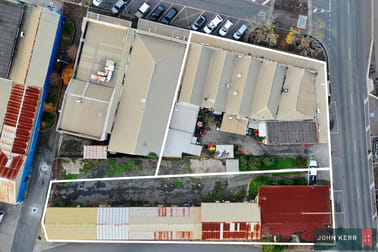 2 - 12 Moore Street & 46 George Street Moe VIC 3825 - Image 1