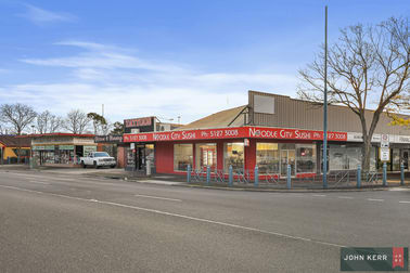 2 - 12 Moore Street & 46 George Street Moe VIC 3825 - Image 3