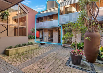 Suite 1, 281 Pacific Highway North Sydney NSW 2060 - Image 2