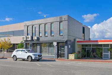 18 Southport Street West Leederville WA 6007 - Image 2