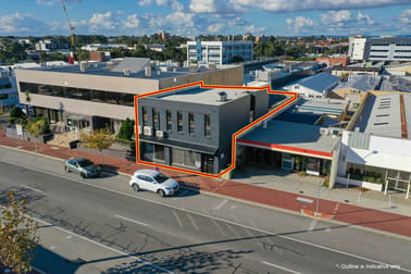 18 Southport Street West Leederville WA 6007 - Image 3