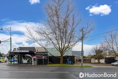 546-548 Whitehorse Road Surrey Hills VIC 3127 - Image 2