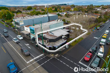 546-548 Whitehorse Road Surrey Hills VIC 3127 - Image 1