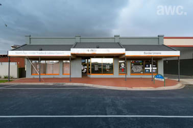 1/7 Thomas Mitchell Dr Wodonga VIC 3690 - Image 3