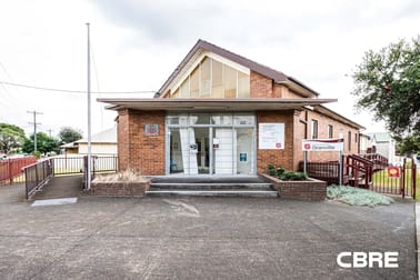 66 Good Street Granville NSW 2142 - Image 1