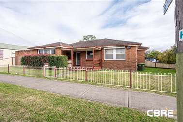 66 Good Street Granville NSW 2142 - Image 3