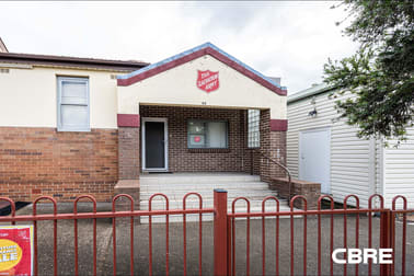 66 Good Street Granville NSW 2142 - Image 2
