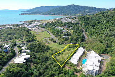 14-16 Raintree Place Airlie Beach QLD 4802 - Image 2