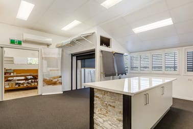 6 Fern Street Gympie QLD 4570 - Image 2