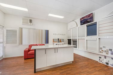 6 Fern Street Gympie QLD 4570 - Image 3