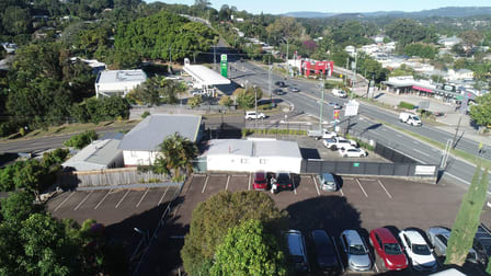 181 Currie Street Nambour QLD 4560 - Image 2