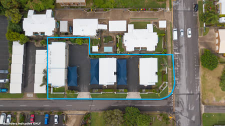 74 Oaka Lane Gladstone Central QLD 4680 - Image 3