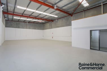 Unit 1 & 2 / 5 Langar Way Landsdale WA 6065 - Image 2