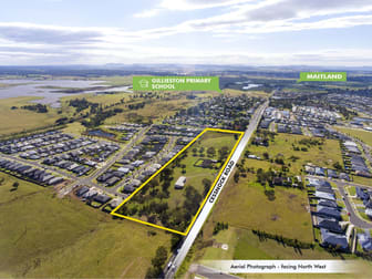 412-414 Cessnock Road Gillieston Heights NSW 2321 - Image 1