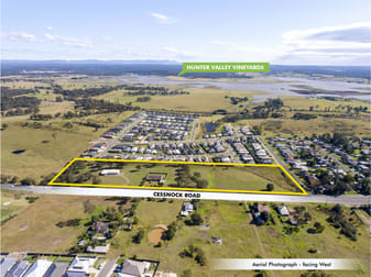 412-414 Cessnock Road Gillieston Heights NSW 2321 - Image 2