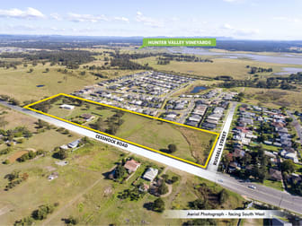 412-414 Cessnock Road Gillieston Heights NSW 2321 - Image 3