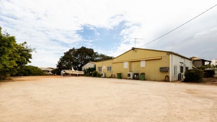 4 Pembroke Road Broome WA 6725 - Image 1