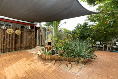 4 Pembroke Road Broome WA 6725 - Image 2