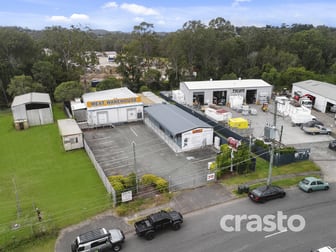 70 Chetwynd Street Loganholme QLD 4129 - Image 1
