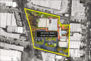 194-202 Rooks Road Vermont VIC 3133 - Image 3