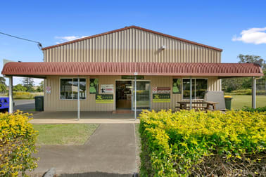 9 Mayne Street Tiaro QLD 4650 - Image 1
