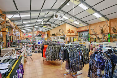 9 Mayne Street Tiaro QLD 4650 - Image 3