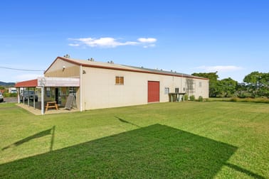 9 Mayne Street Tiaro QLD 4650 - Image 2