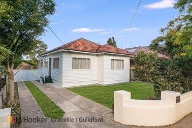 82 O'Neill St Guildford NSW 2161 - Image 1