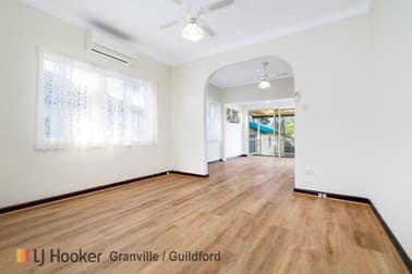 82 O'Neill St Guildford NSW 2161 - Image 3