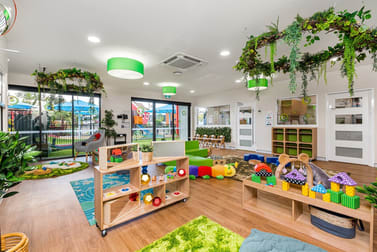5 Bringelly Street Arana Hills QLD 4054 - Image 1
