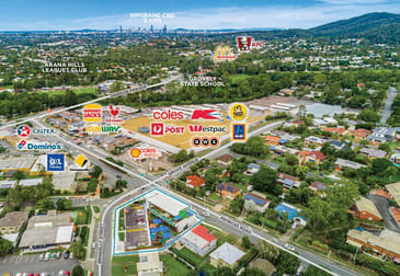 5 Bringelly Street Arana Hills QLD 4054 - Image 3