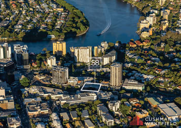 58 High Street Toowong QLD 4066 - Image 3