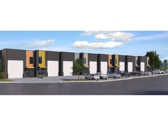 9 Intrepid Place Truganina VIC 3029 - Image 2